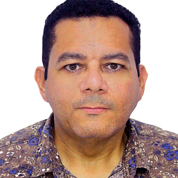 Dr. Ahmed Salah